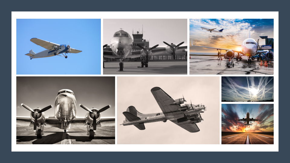 Aviation 2.0 Graphic.png