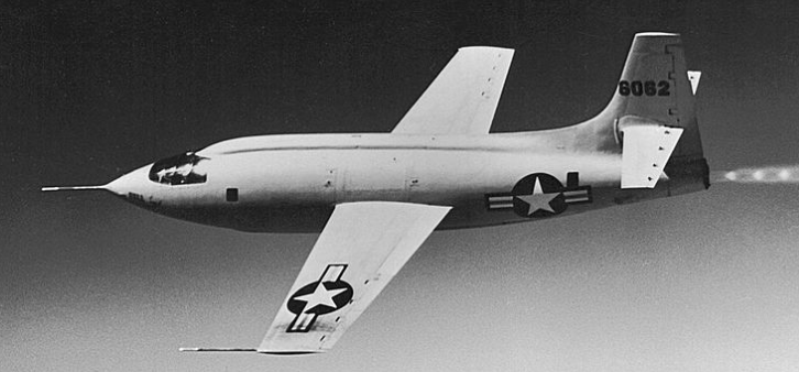 X-1