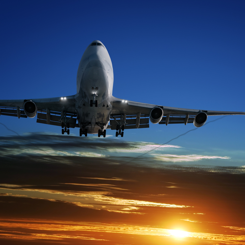 747