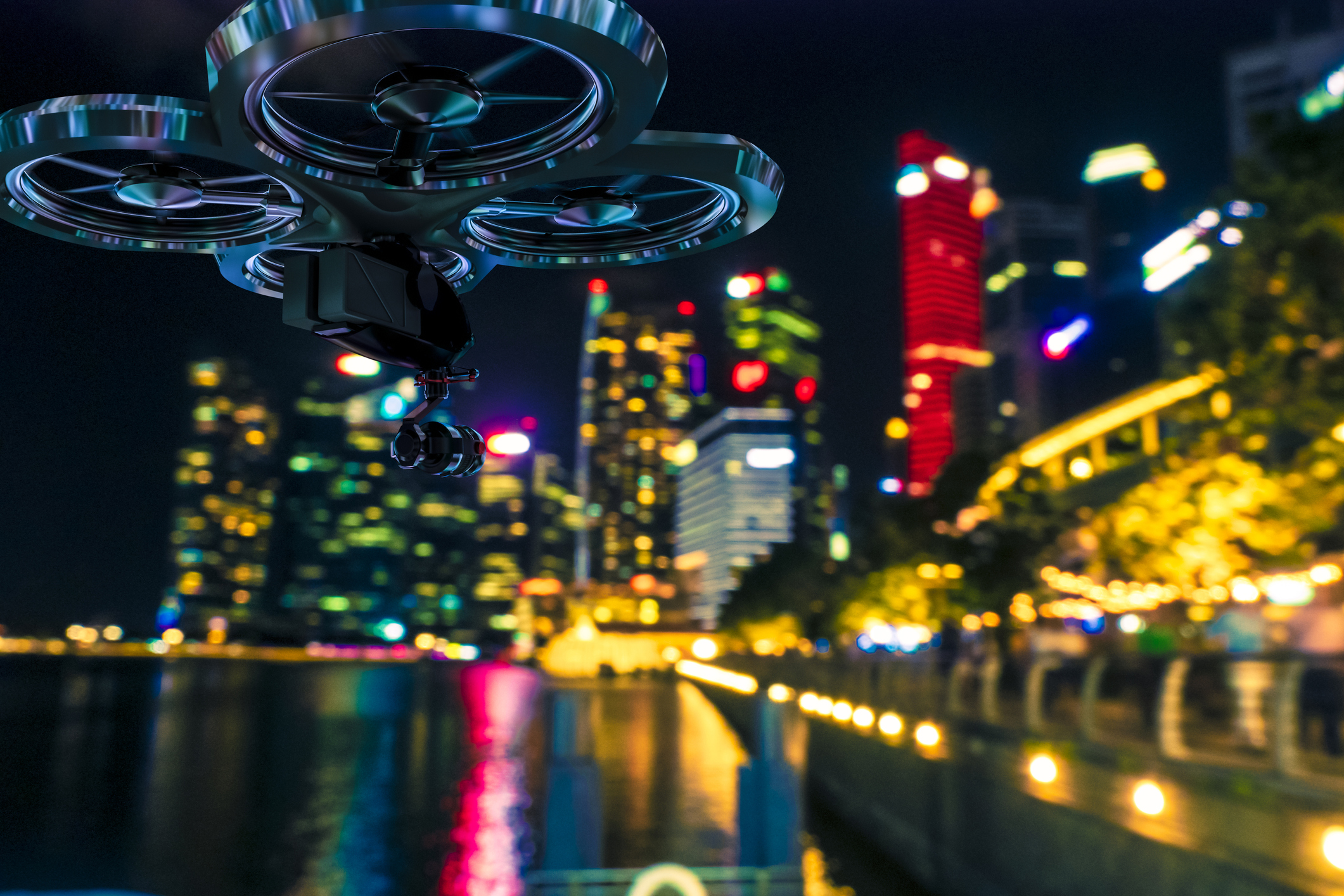 Drone-shoot-in-the-defocused-Singapore-1133515425_2125x1416.jpeg
