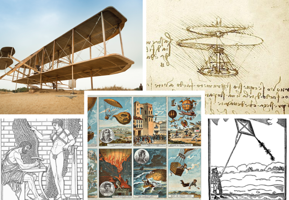 Aviation History.png
