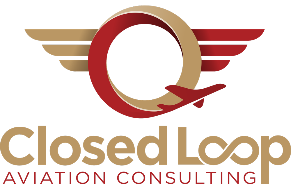 home-closed-loop-aviation-consulting